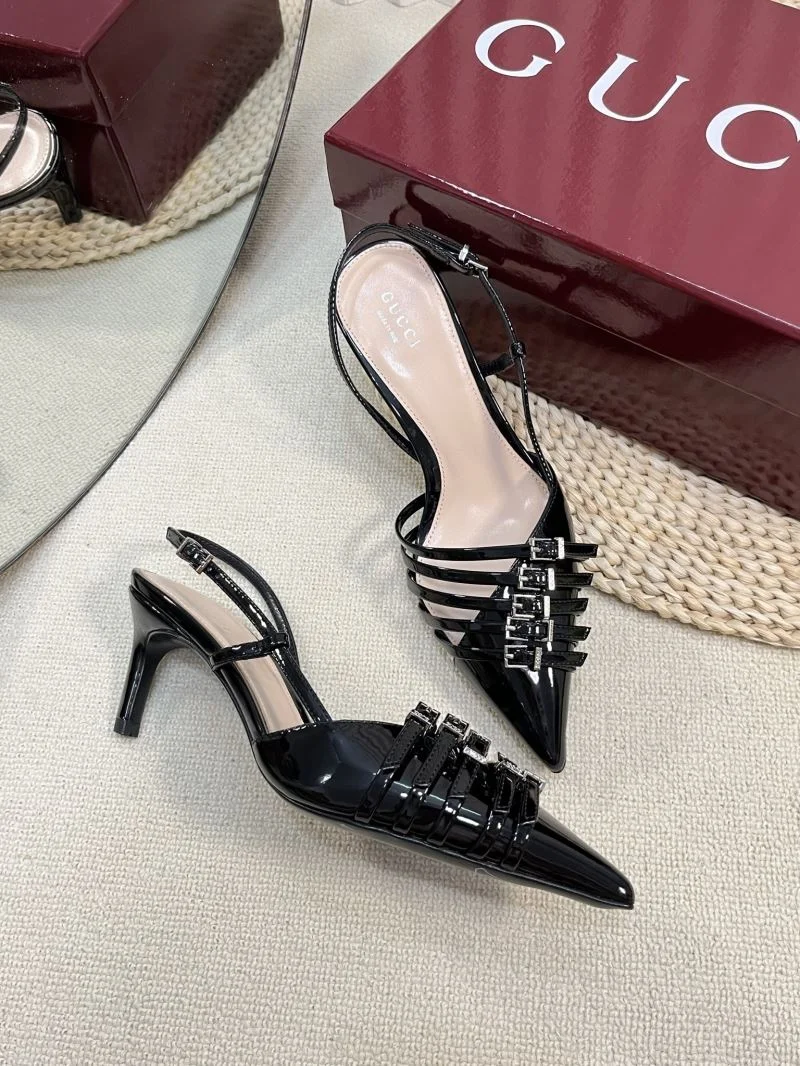 UrbanStyle Gucci Sandals 25020