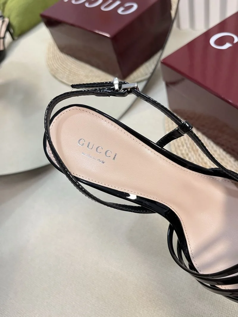 UrbanStyle Gucci Sandals 25020