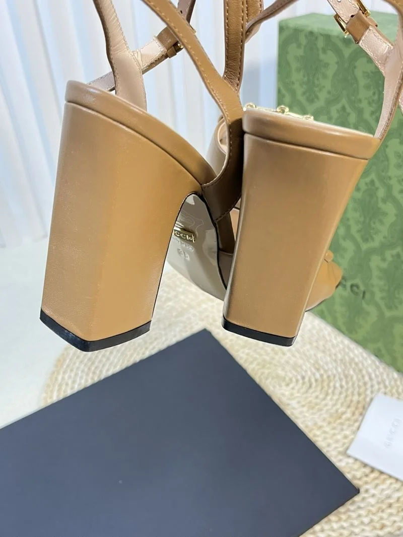 EyeCatching Gucci Sandals 24999