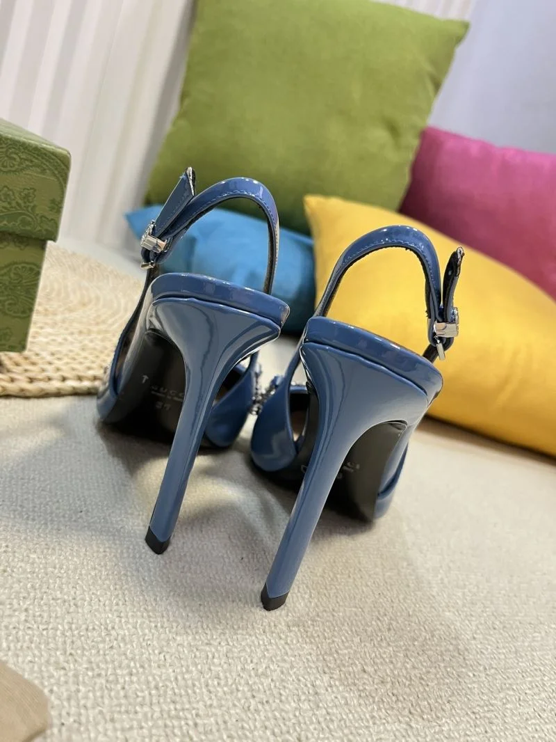 Gucci Sandals DailyWear 24990