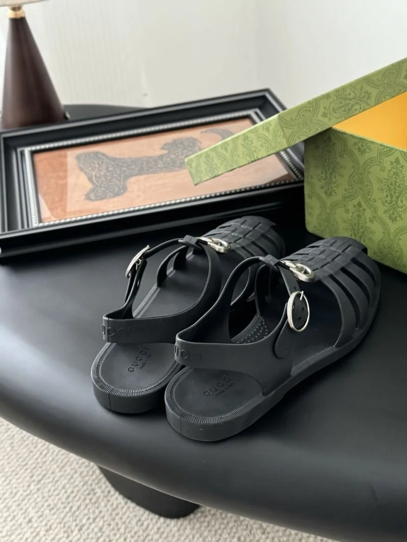 Gucci Sandals Trendy 24788