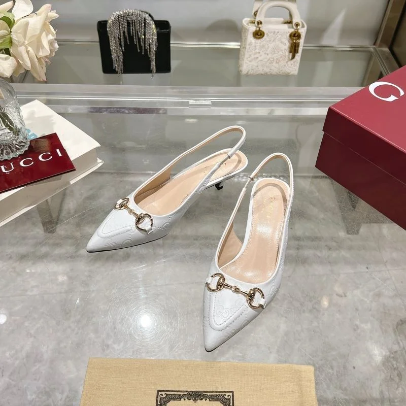 Gucci Sandals Durable 24765