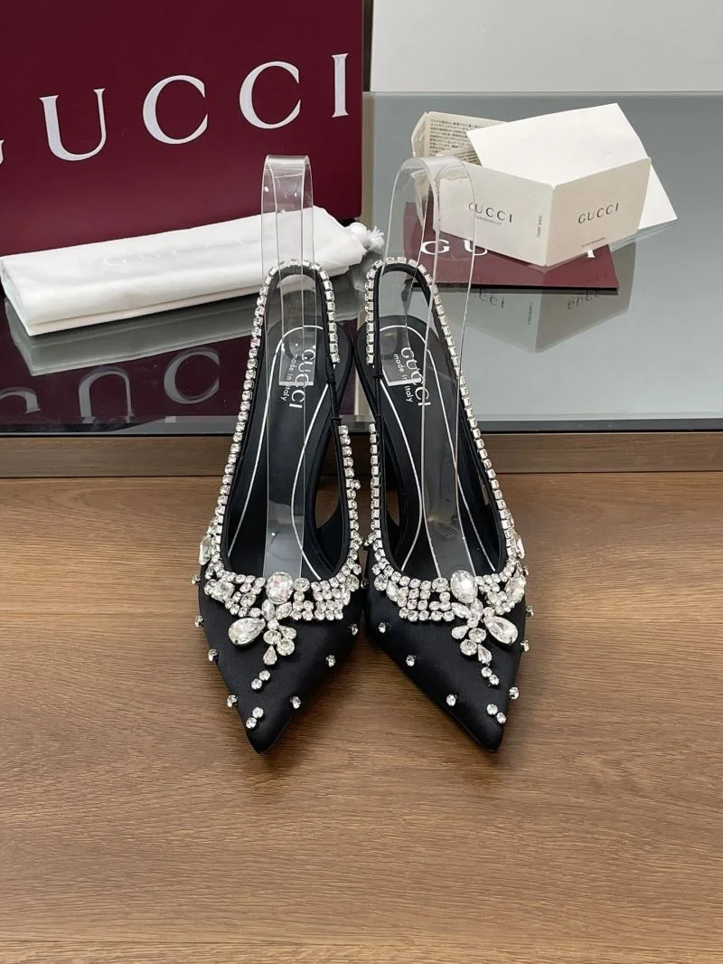 BestValue Gucci Sandals 24761