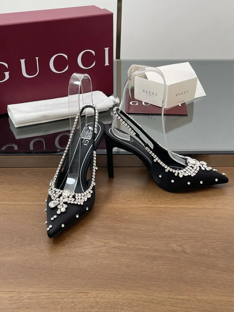 BestValue Gucci Sandals 24761