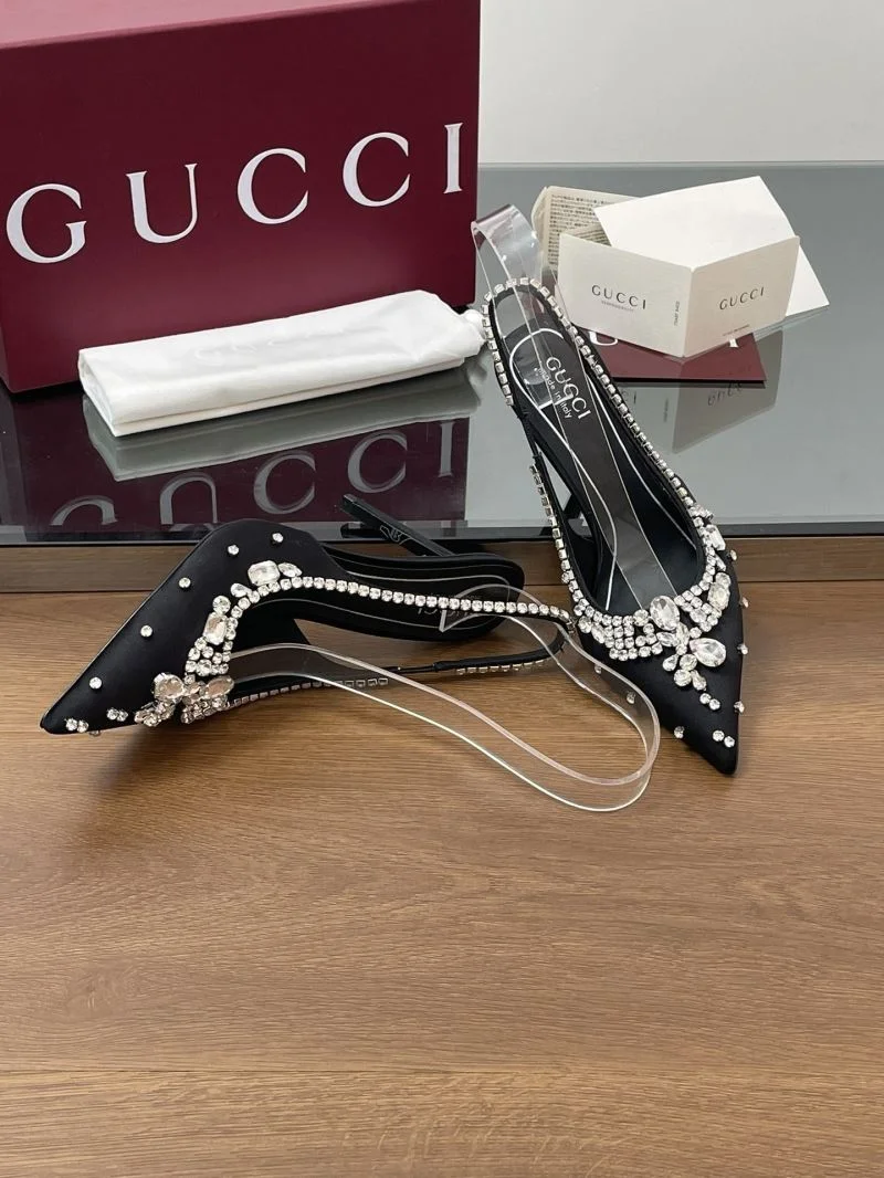 BestValue Gucci Sandals 24761