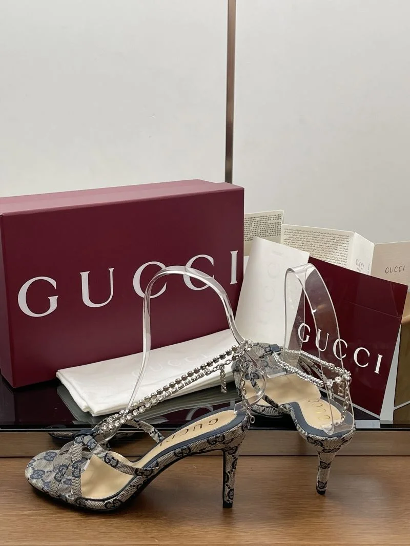 Gucci Sandals BestValue 24759