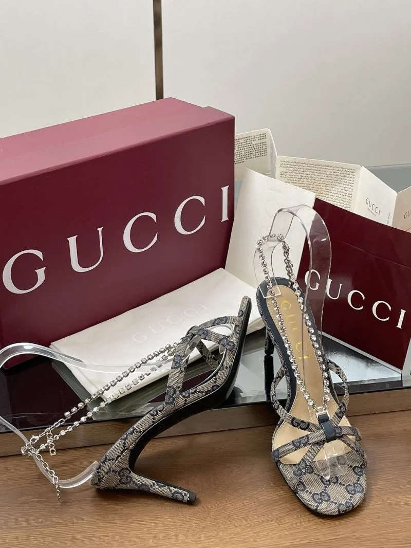 Gucci Sandals BestValue 24759
