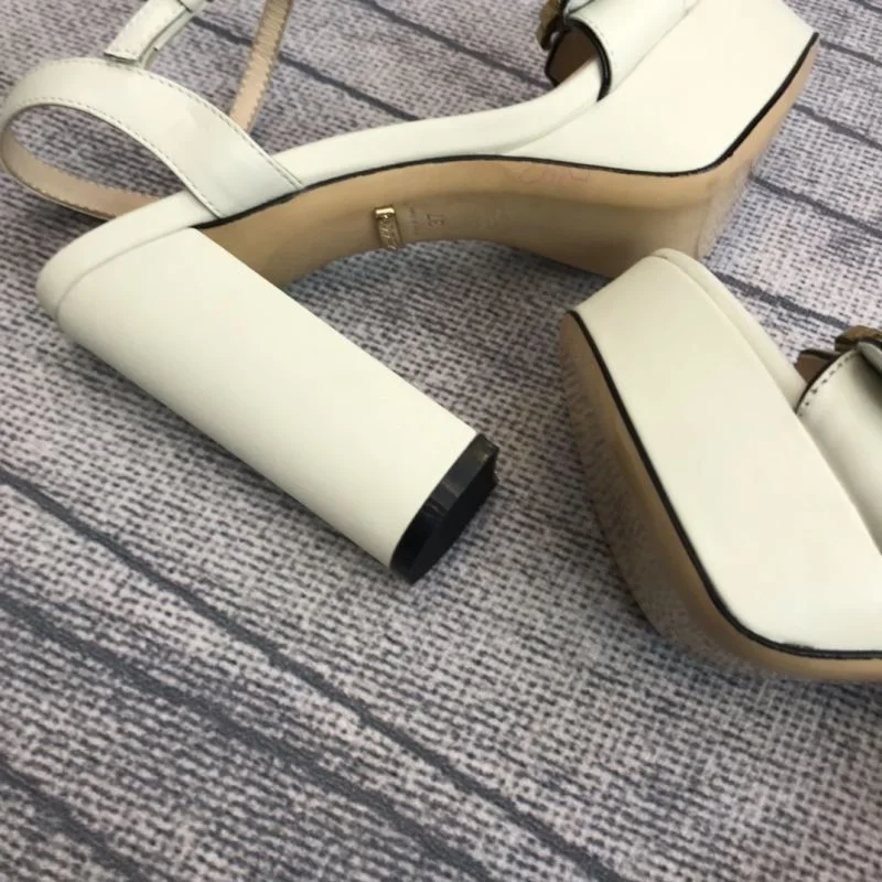 Gucci Sandals Neat 24758