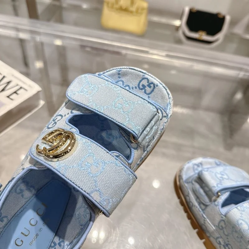 DailyWear Gucci Sandals 24739