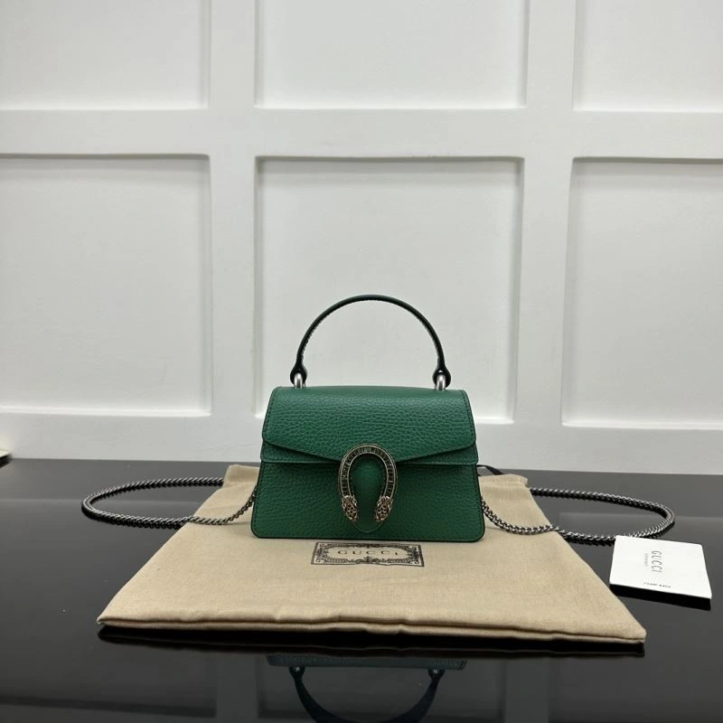Elegant Gucci Satchel Bags Others 74721