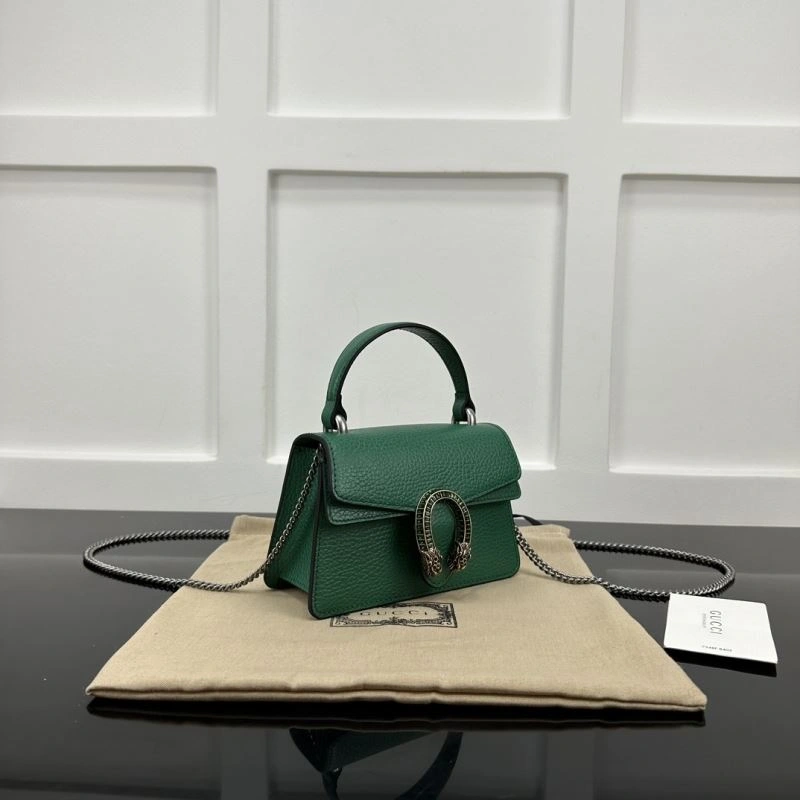 Elegant Gucci Satchel Bags Others 74721
