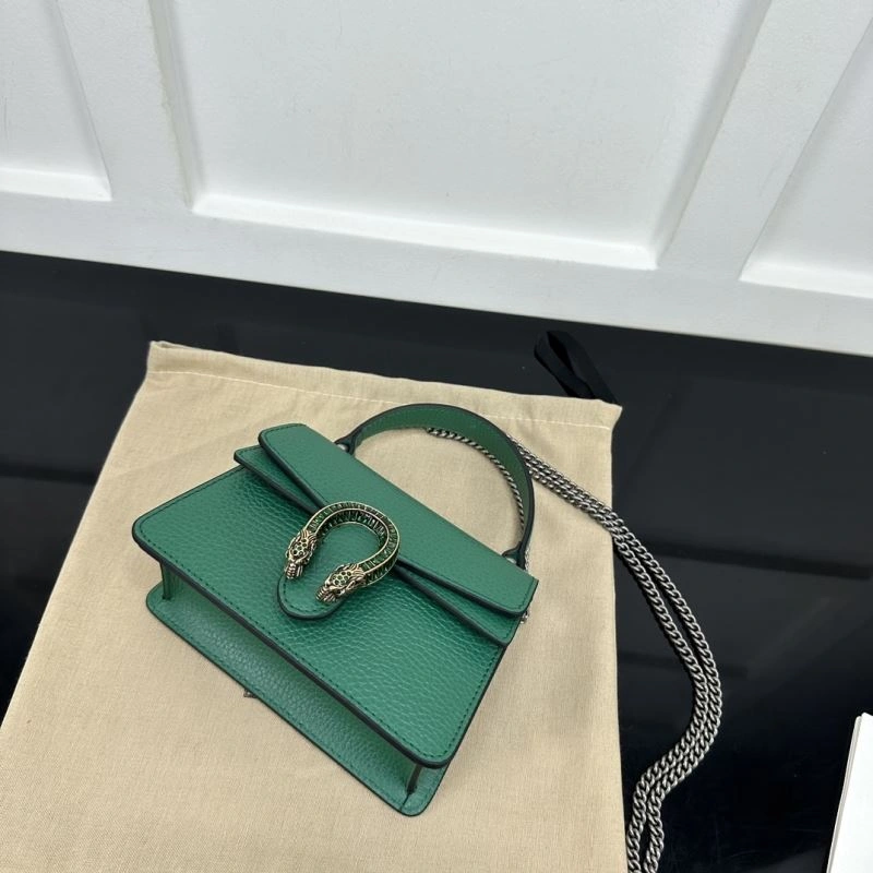 Elegant Gucci Satchel Bags Others 74721
