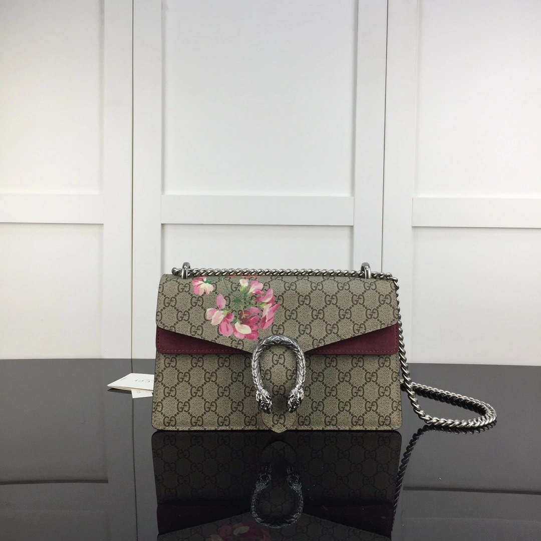 StreetReady Gucci Satchel Bags Others 72512