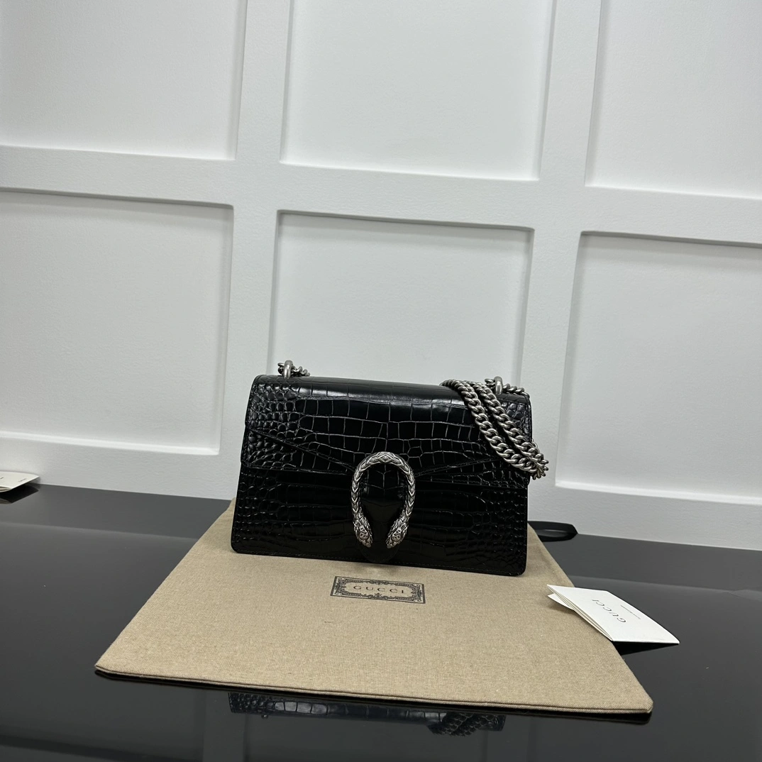Gucci Satchel Bags Others Popular 67429