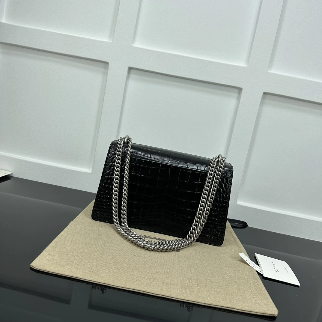 Gucci Satchel Bags Others Popular 67429