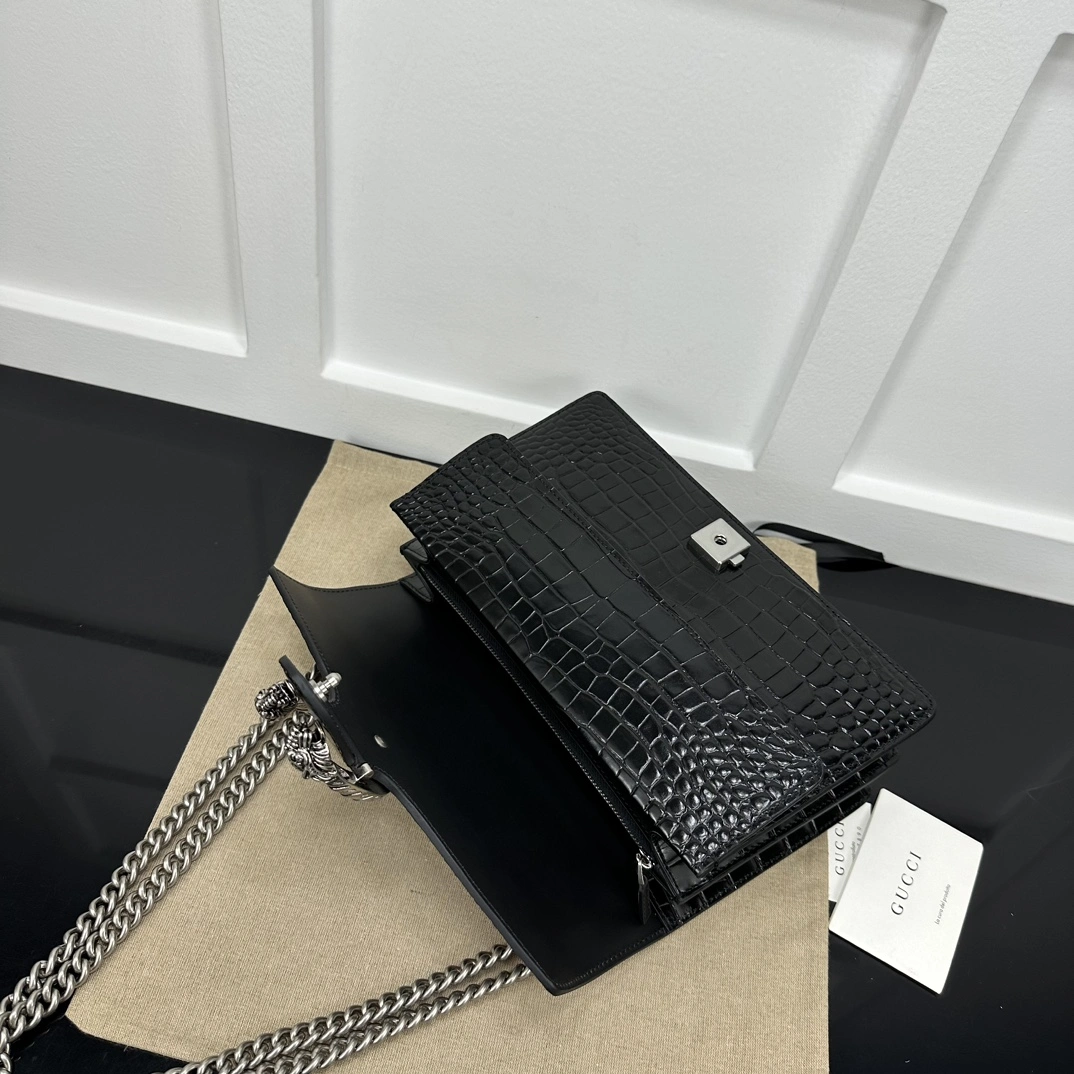 Gucci Satchel Bags Others Popular 67429