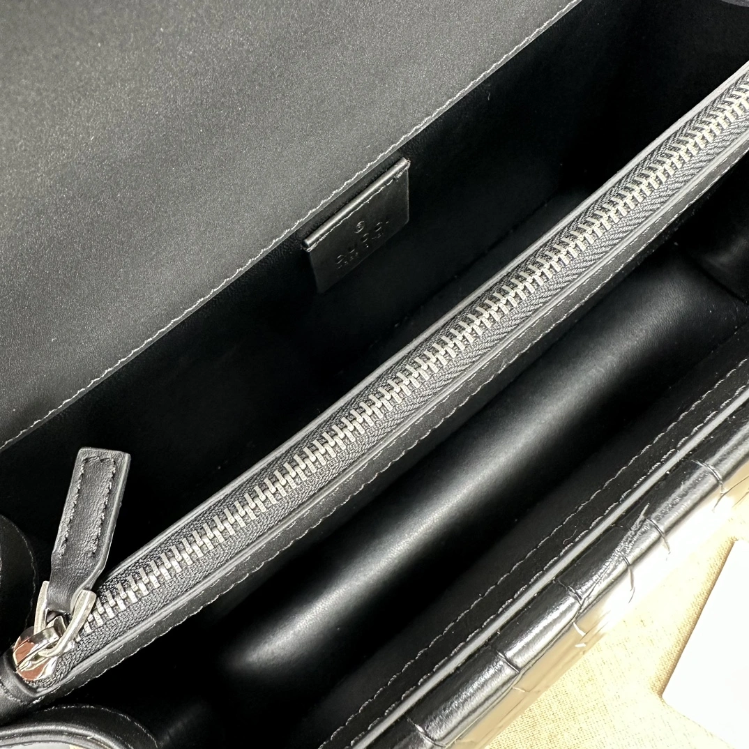 Gucci Satchel Bags Others Popular 67429