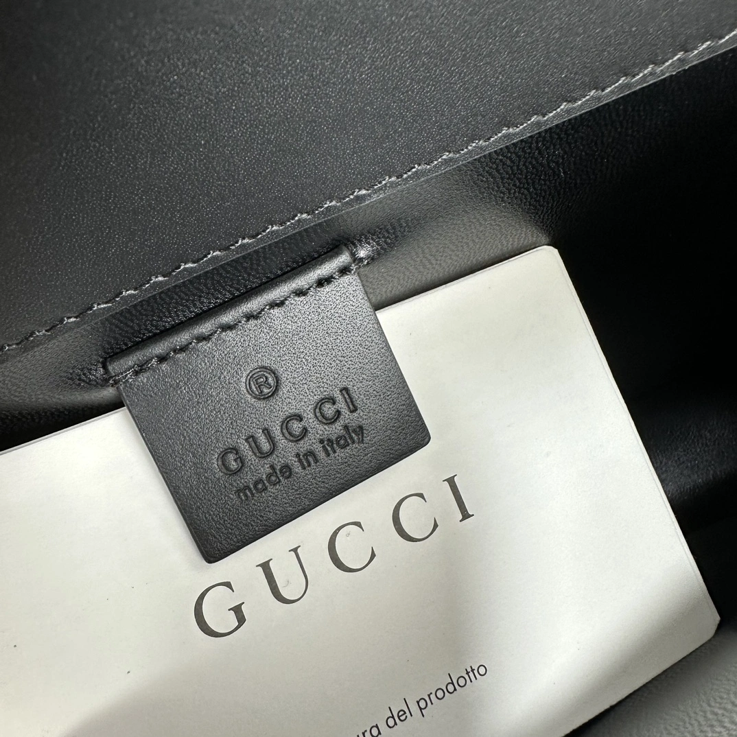 Gucci Satchel Bags Others Popular 67429