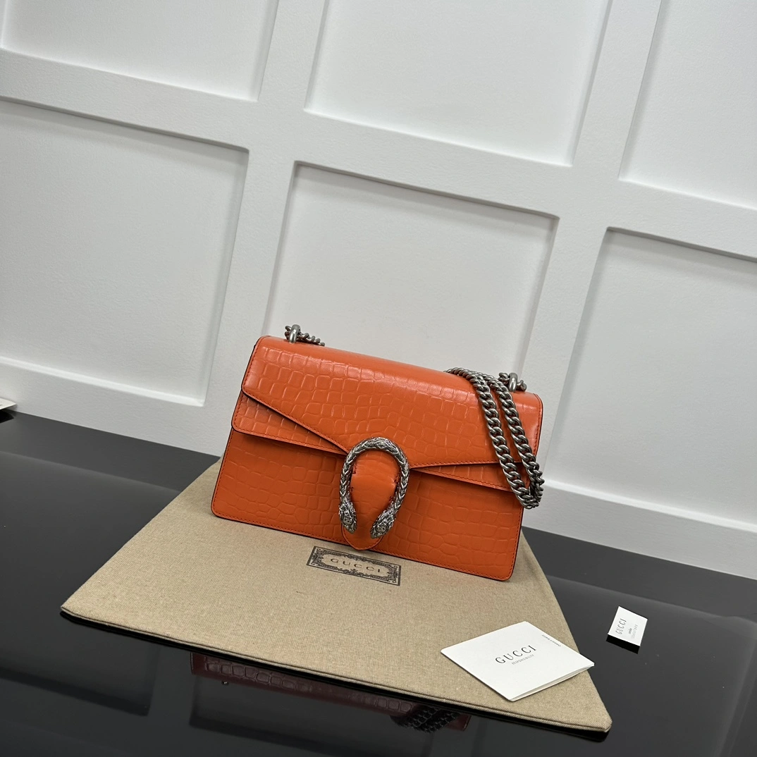 SmartChoice Gucci Satchel Bags Others 67424