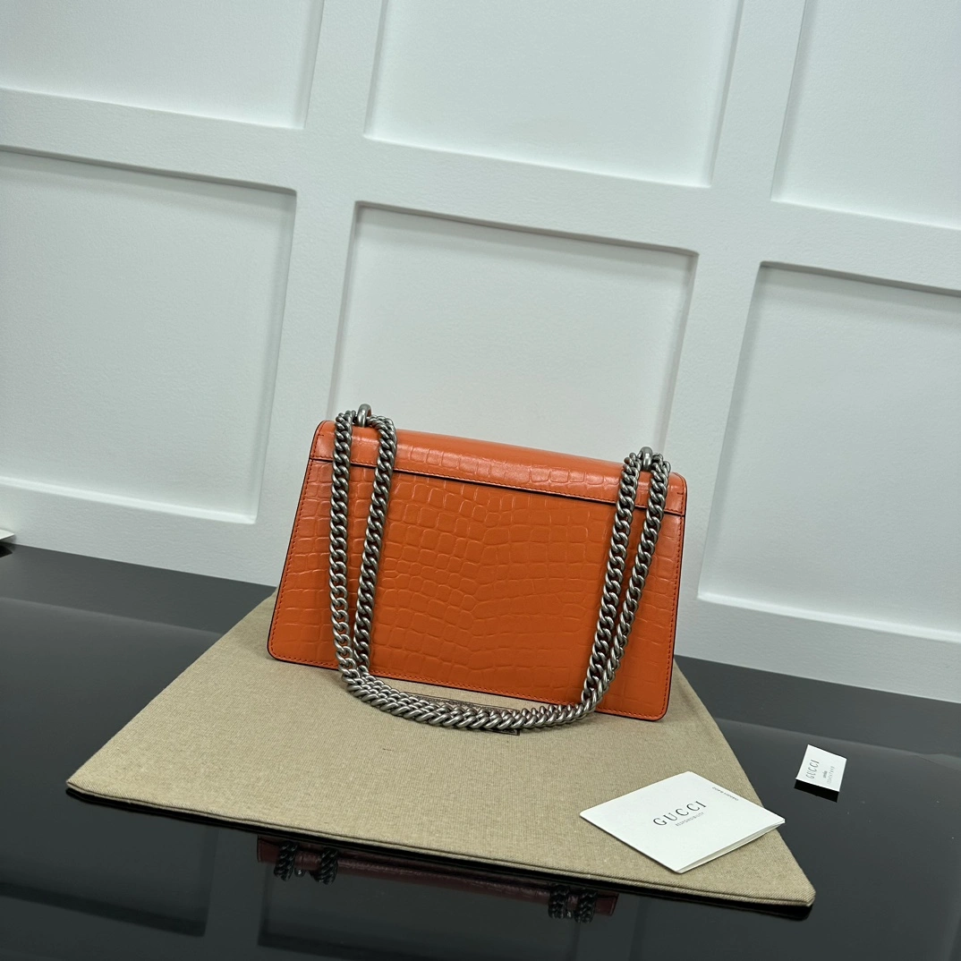 SmartChoice Gucci Satchel Bags Others 67424