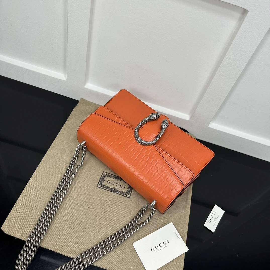SmartChoice Gucci Satchel Bags Others 67424