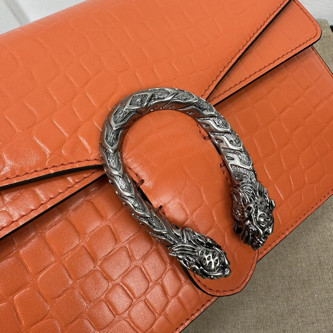 SmartChoice Gucci Satchel Bags Others 67424