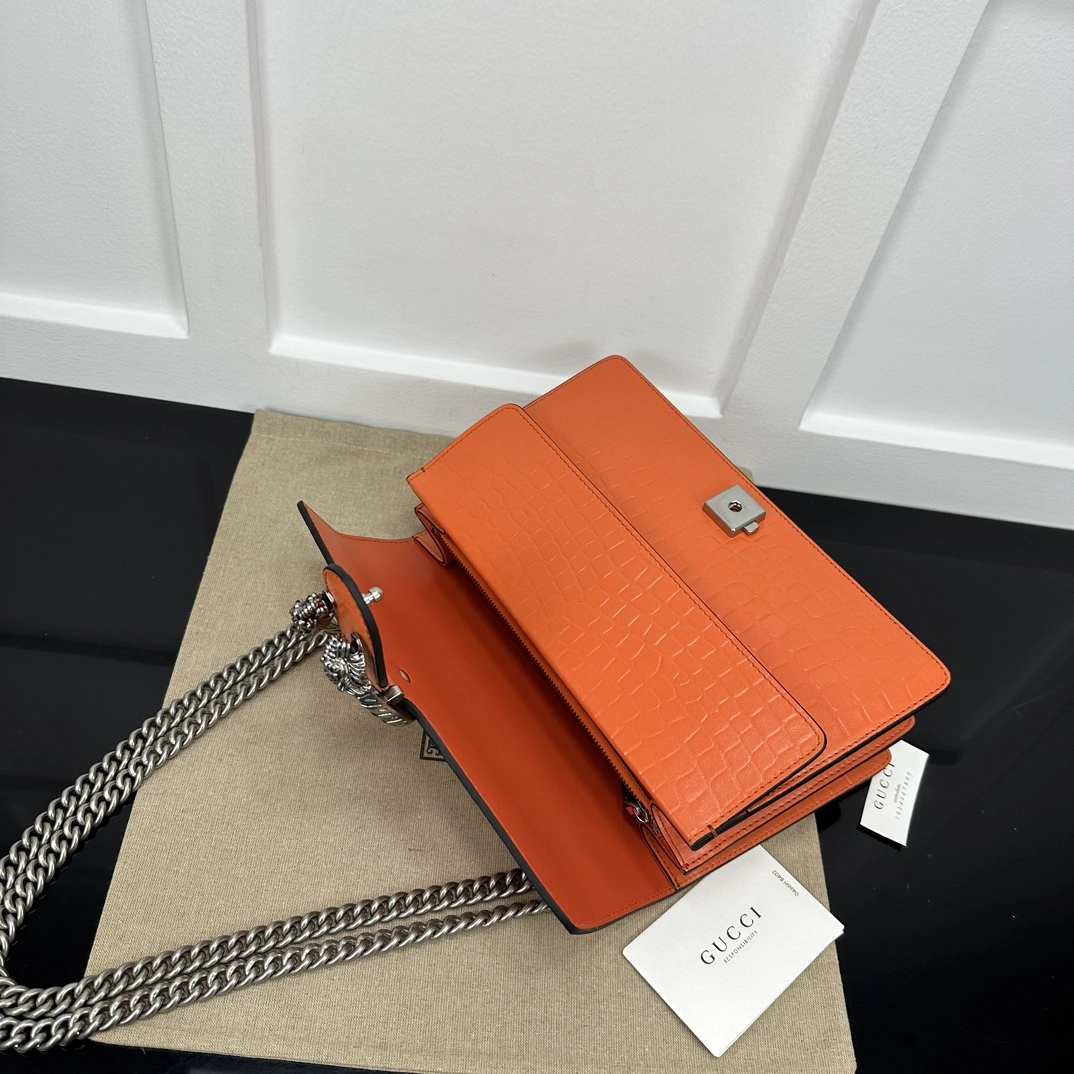 SmartChoice Gucci Satchel Bags Others 67424