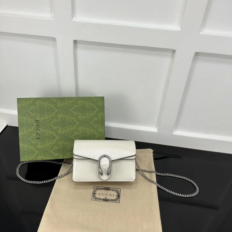 ZipUp Gucci Satchel Bags Others 50540
