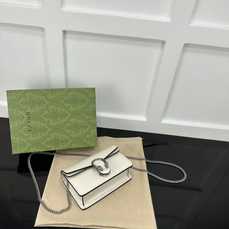 ZipUp Gucci Satchel Bags Others 50540