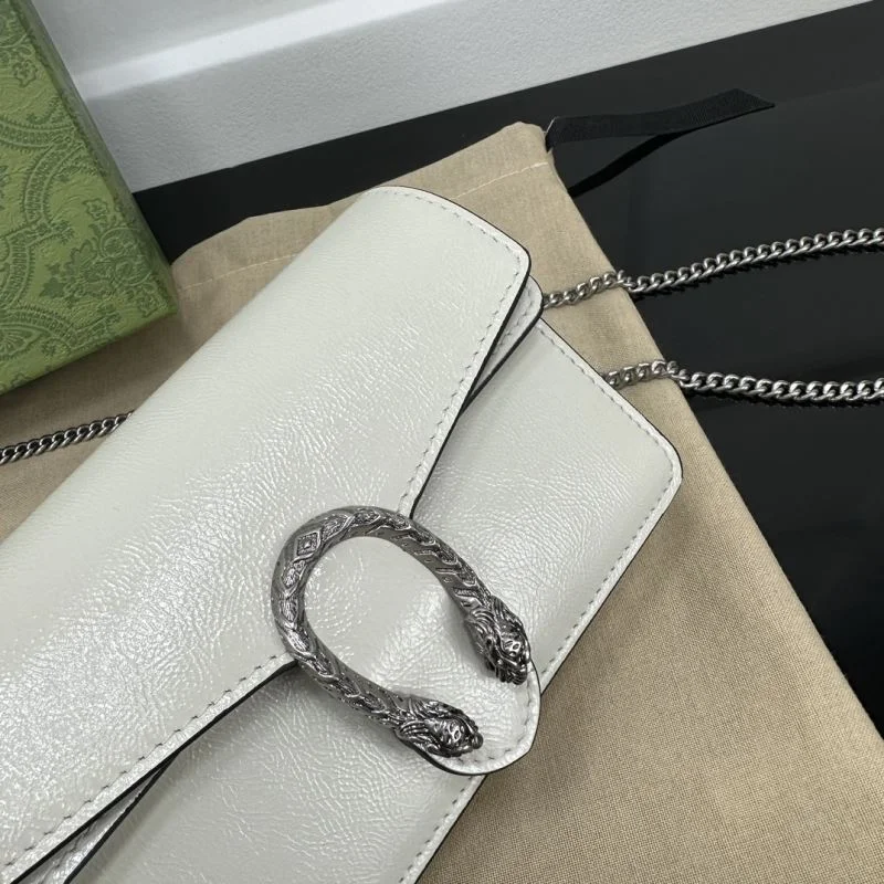 ZipUp Gucci Satchel Bags Others 50540