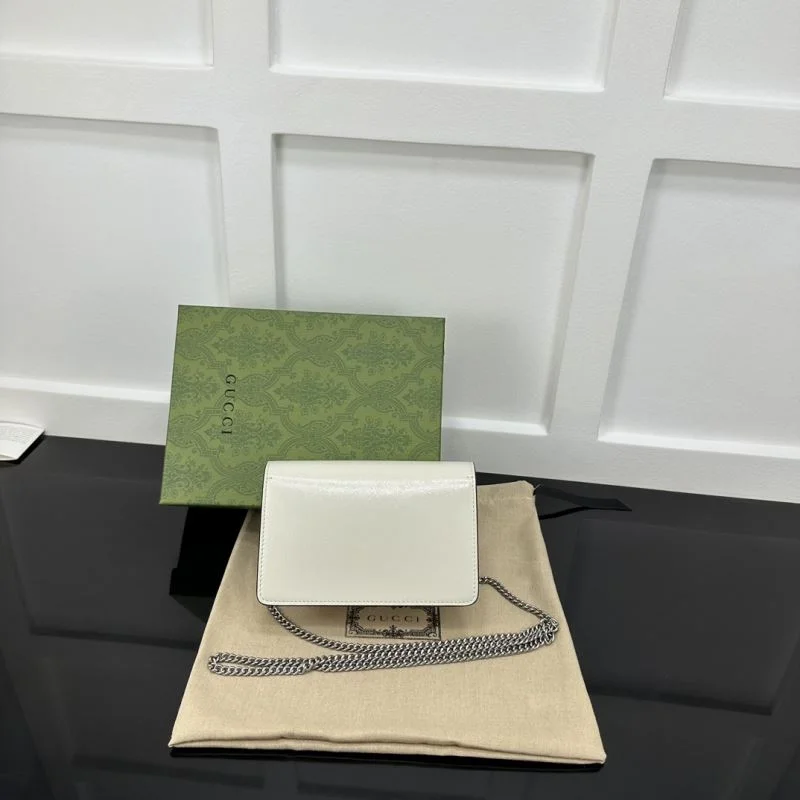 ZipUp Gucci Satchel Bags Others 50540