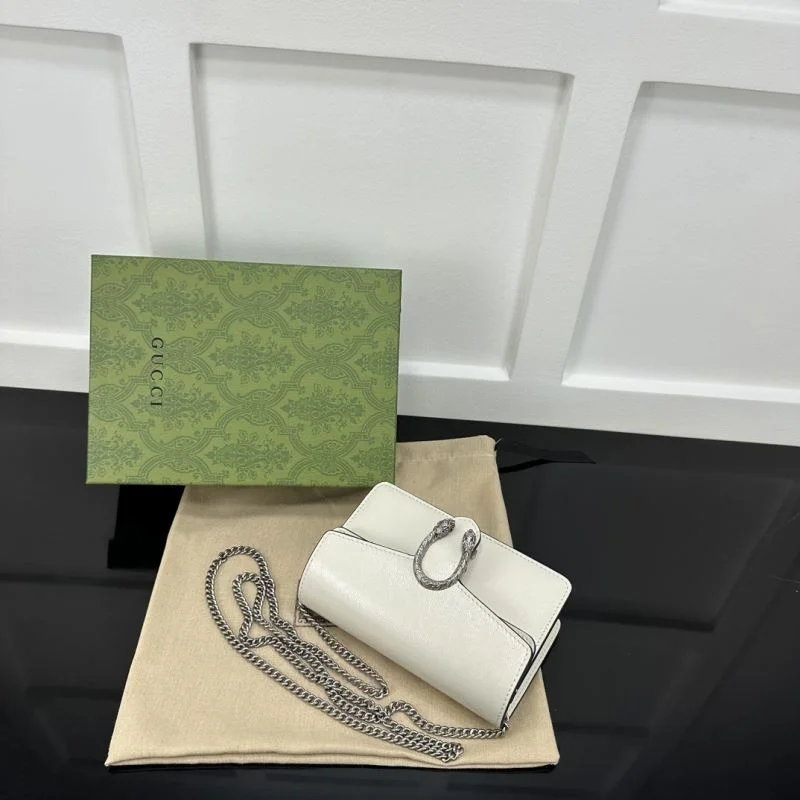ZipUp Gucci Satchel Bags Others 50540