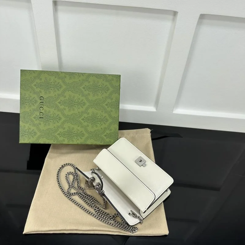 ZipUp Gucci Satchel Bags Others 50540