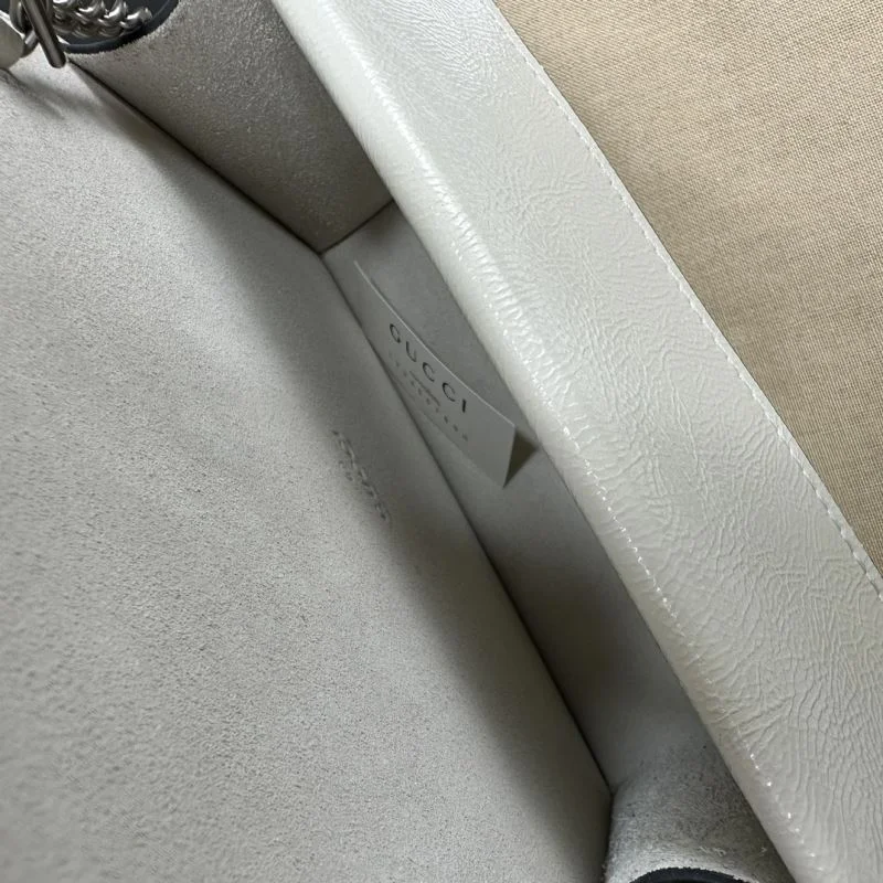 ZipUp Gucci Satchel Bags Others 50540
