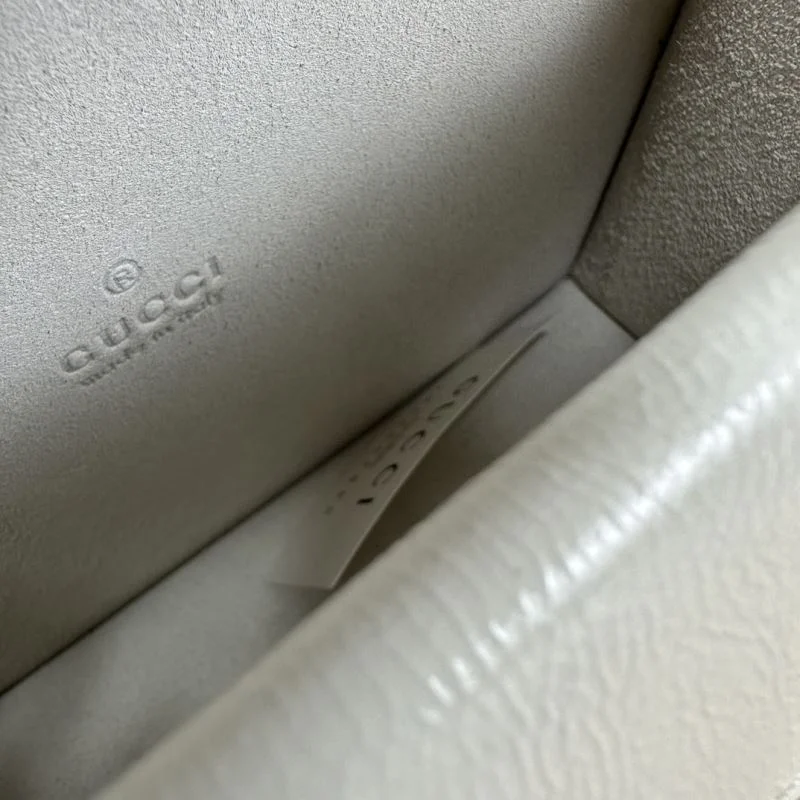 ZipUp Gucci Satchel Bags Others 50540