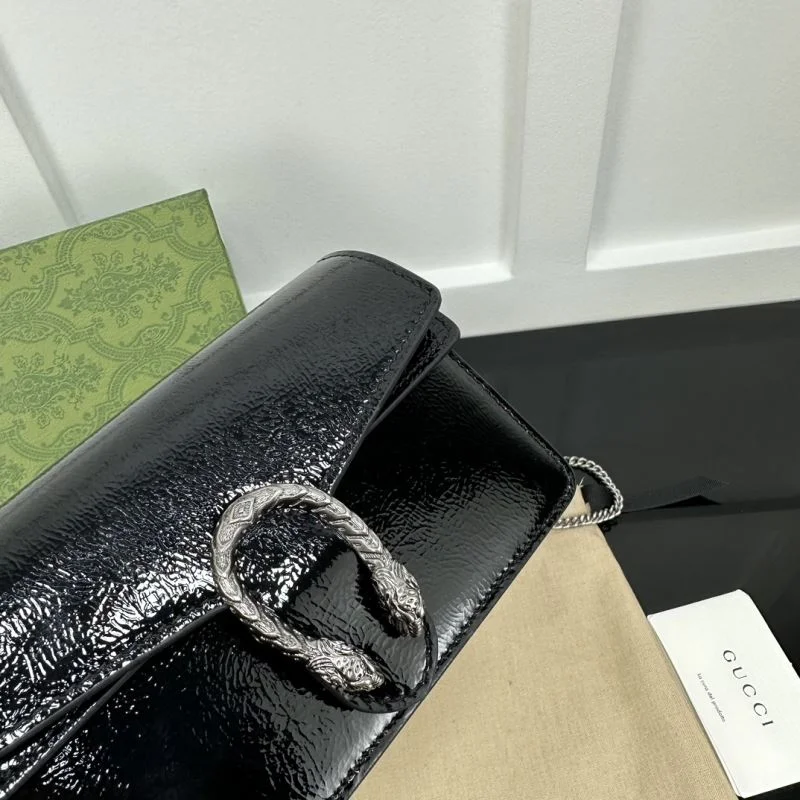 Gucci Satchel Bags Others OnTrend 50459