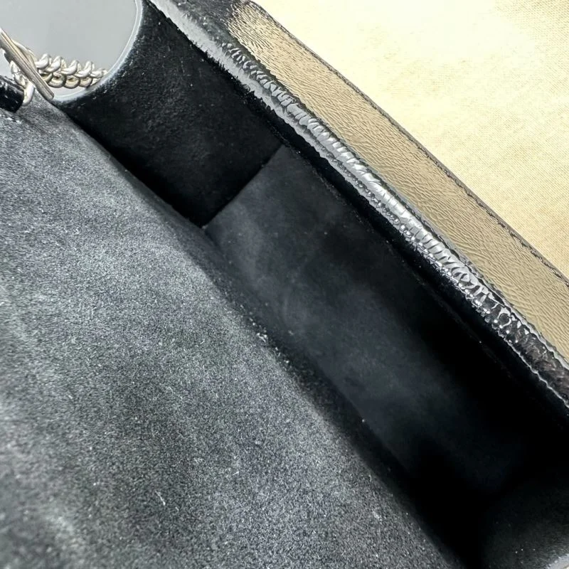 Gucci Satchel Bags Others OnTrend 50459