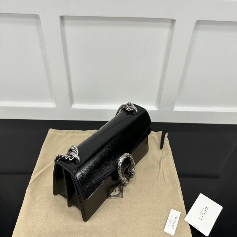 Resilient Gucci Satchel Bags Others 50457