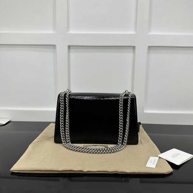 Resilient Gucci Satchel Bags Others 50457
