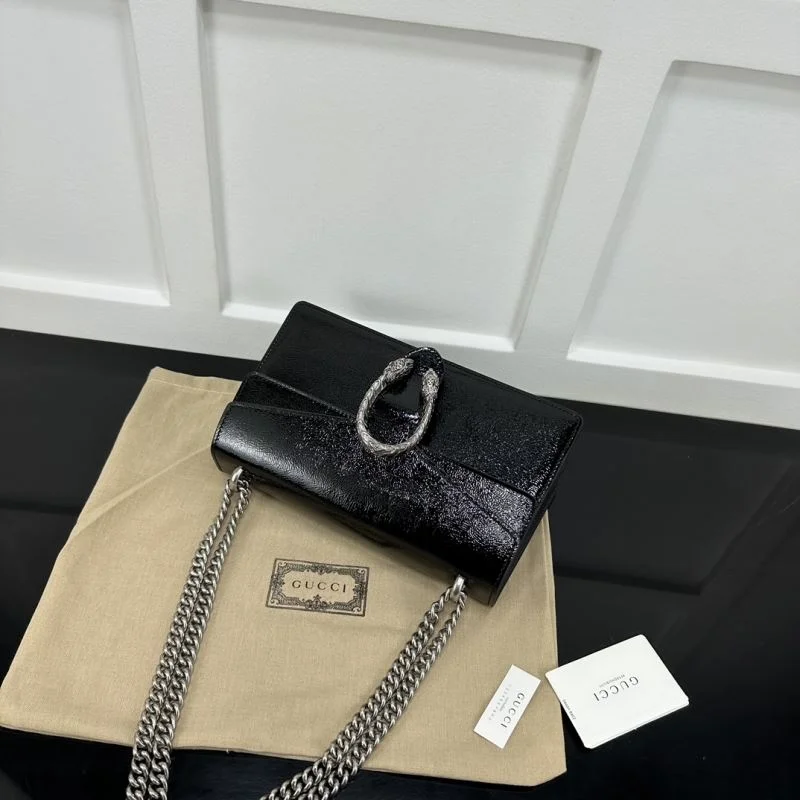 Resilient Gucci Satchel Bags Others 50457