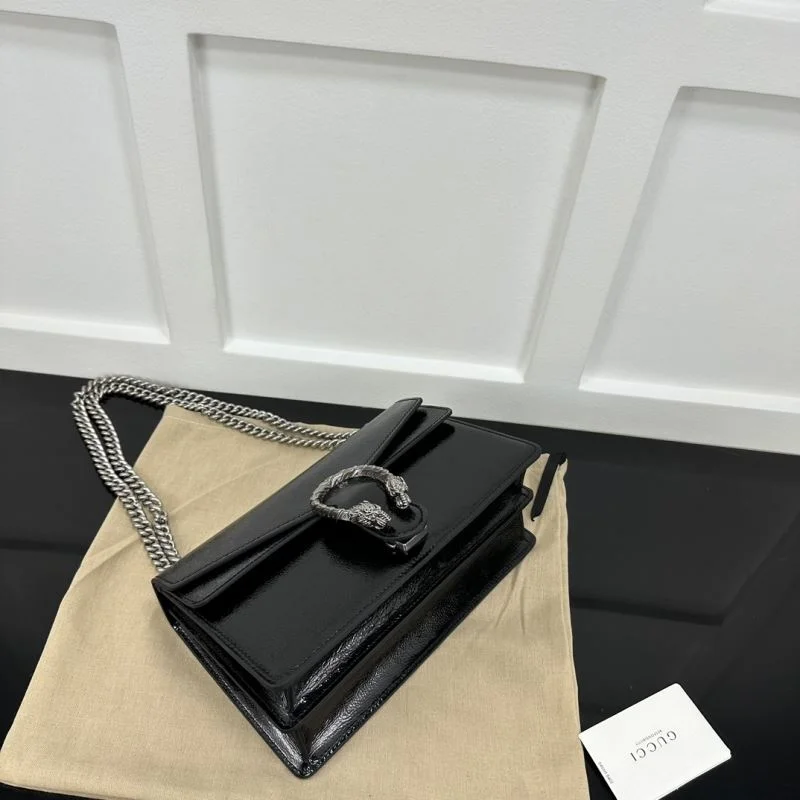 Resilient Gucci Satchel Bags Others 50457