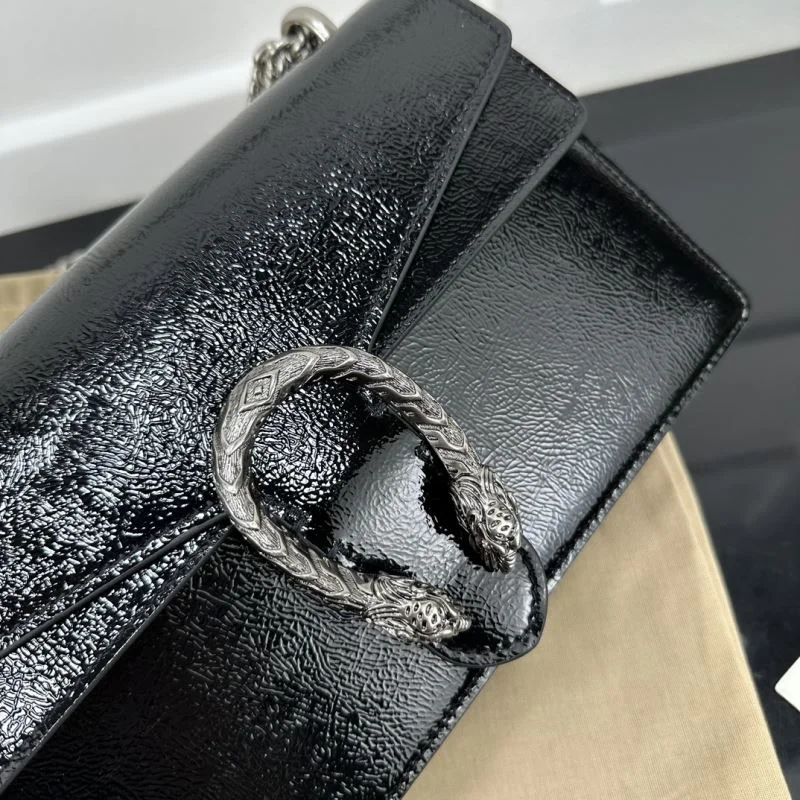 Resilient Gucci Satchel Bags Others 50457