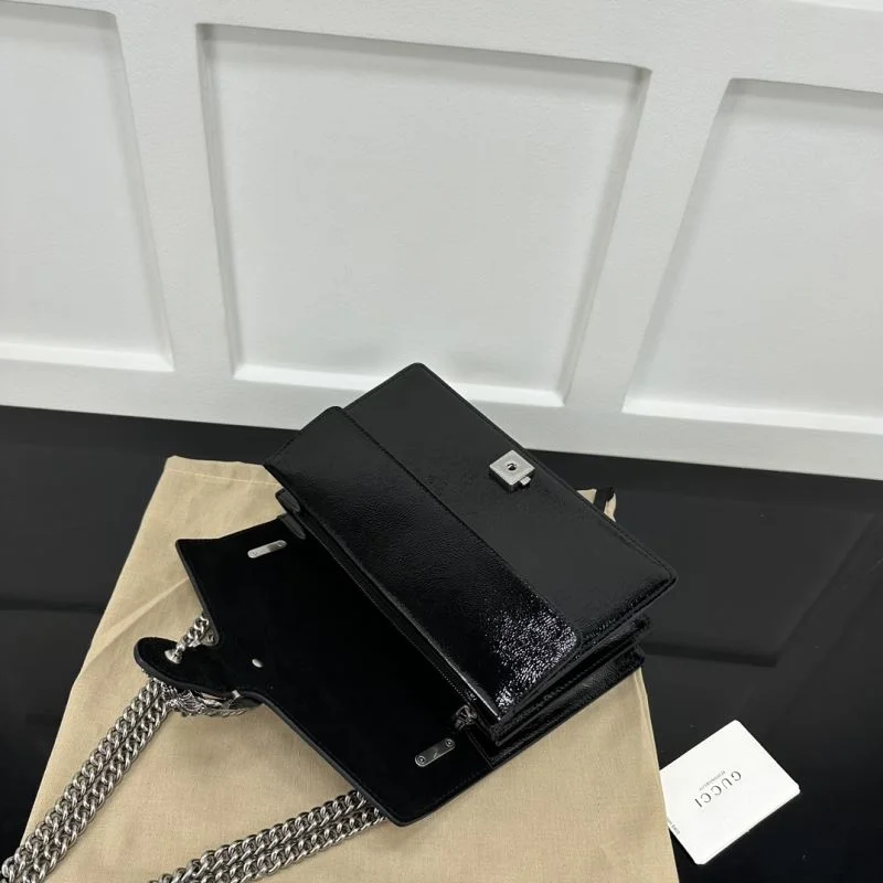 Resilient Gucci Satchel Bags Others 50457