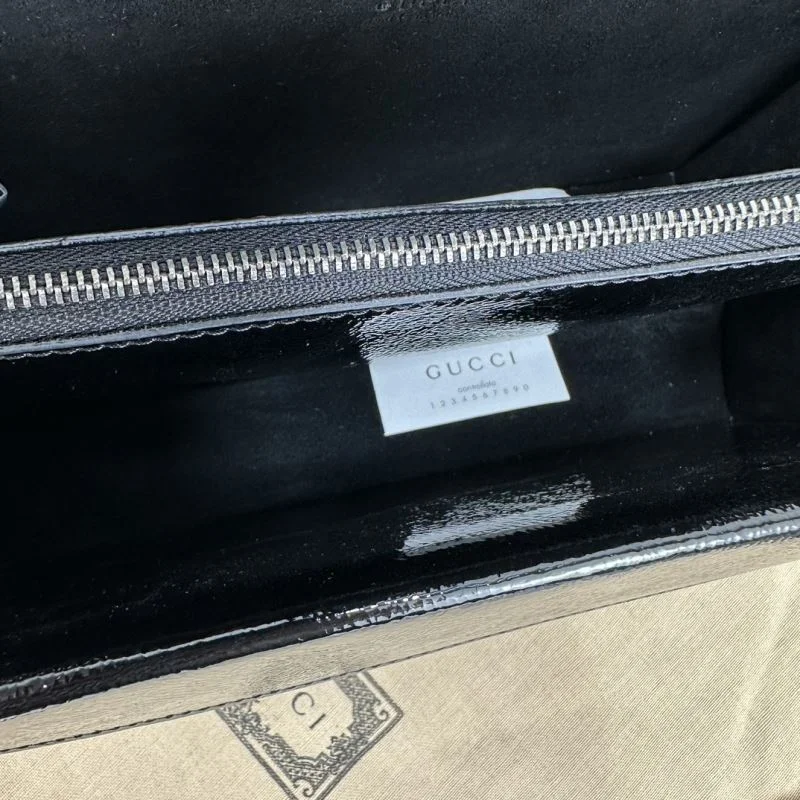Resilient Gucci Satchel Bags Others 50457