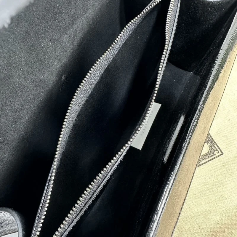 Resilient Gucci Satchel Bags Others 50457
