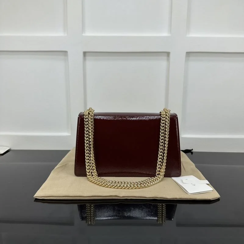 WeatherProof Gucci Satchel Bags Others 50488