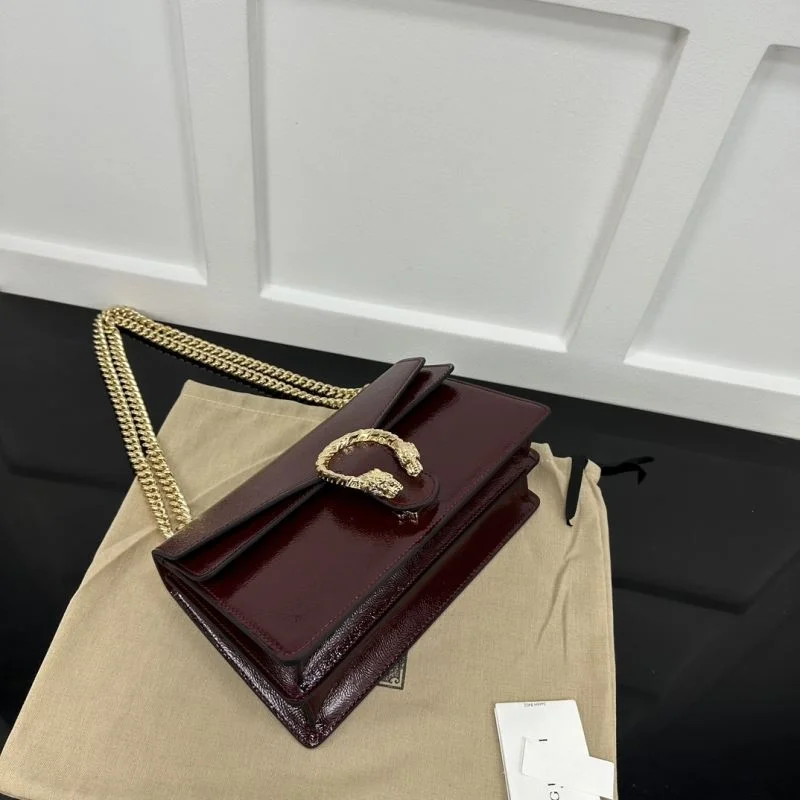 WeatherProof Gucci Satchel Bags Others 50488