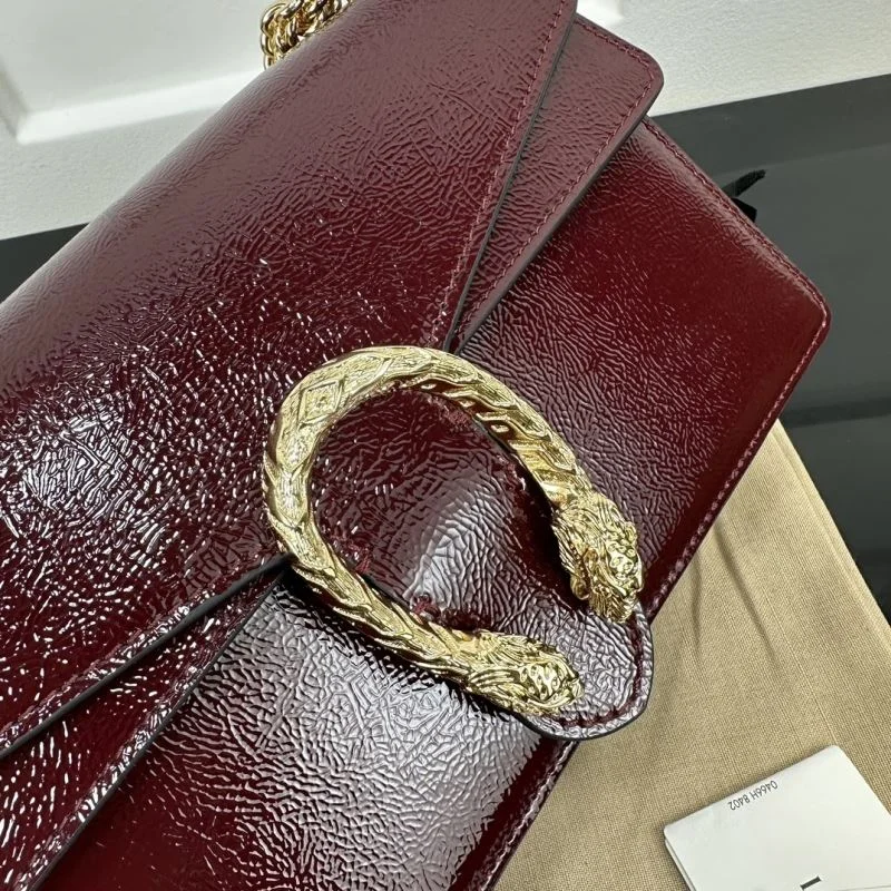 WeatherProof Gucci Satchel Bags Others 50488