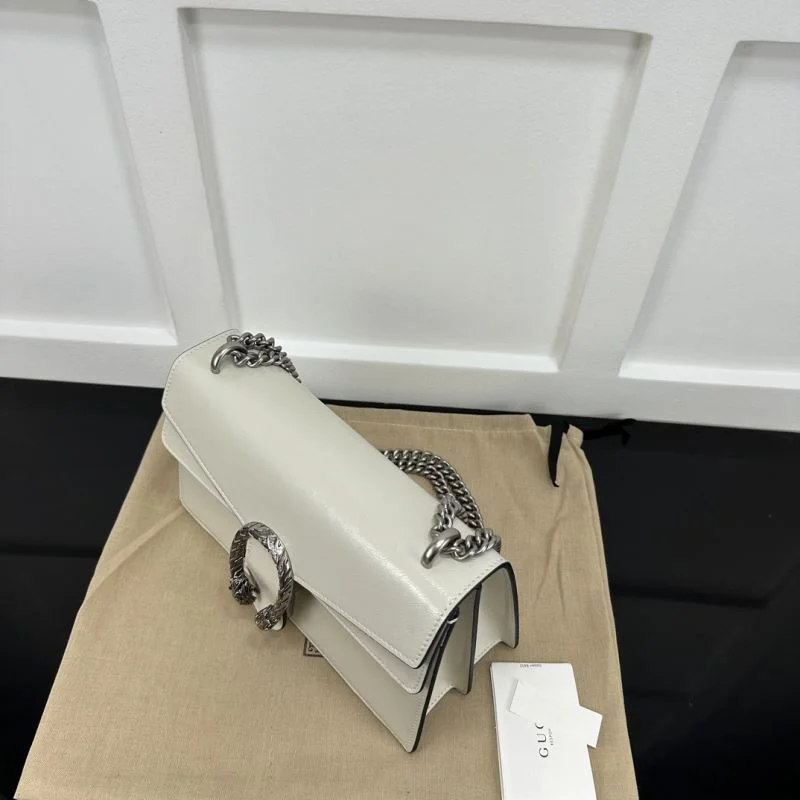 Tailored Gucci Satchel Bags Others 50455