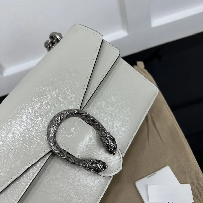 Tailored Gucci Satchel Bags Others 50455